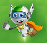 Robocash Erfahrungen