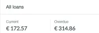 RoboCash Erfahrungen RoboCash RoboCash 2017 09 2516 27 01 Summary