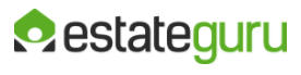Estateguru beste P2P Kredite Plattform 2026