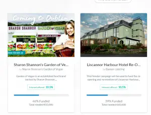 Flender Erfahrungen Portfolio Report Flender 2018 02 08 13 38 09 Flender ®