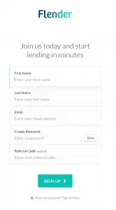Flender Erfahrungen Portfolio Report Flender 2018 02 08 13 39 51 Flender ®