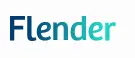 Flender Erfahrungen Portfolio Report Flender 2018 02 08 13 40 25 Flender ®
