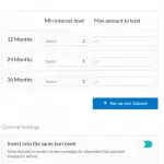 Flender Erfahrungen Portfolio Report Flender 2018 02 08 15 06 43 Flender ®