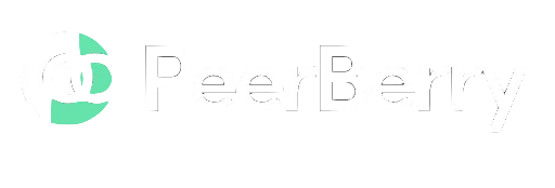 Peerberry Erfahrungen Peerberry einkommen peerberry