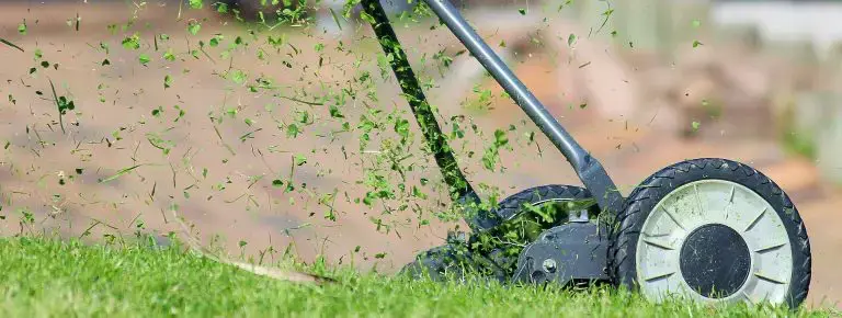 Bondora Portfolio Erfahrungen Bondora Basics lawn mower 938555 1920
