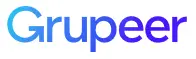 Grupeer Betrug und Scam