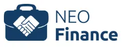Neo Finance Erfahrungen 2026