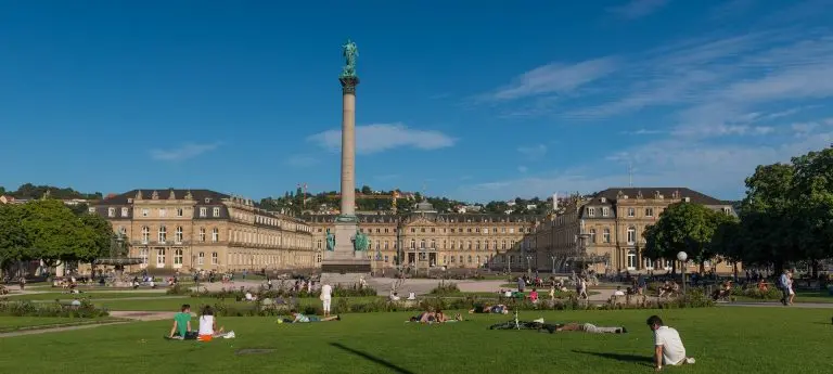 Exporo Erfahrungen Podcasts Podcasts stuttgart 2109990 1920
