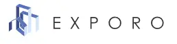 Exporo Logo
