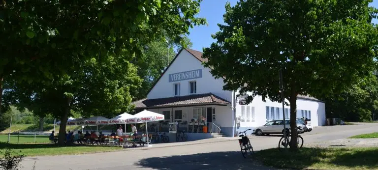 Scam Opfer Podcasts Podcasts p2pcafe helmut Verein