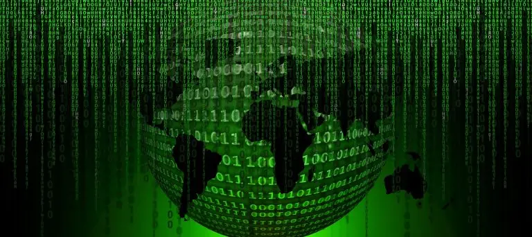 Envestio Scam Grundlagen Grundlagen matrix 1799659 1920