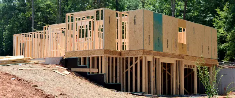 englischen P2P Kredite Insolvenzen Das P2P Cafe, Portfolio Report Bulkestate new home 2538630 1920