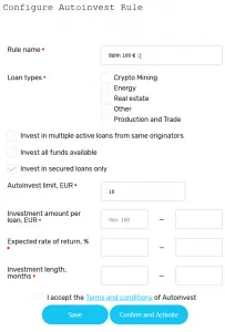 Portfolio Report bit of property 2019 11 14 09 34 03 Investments Envestio