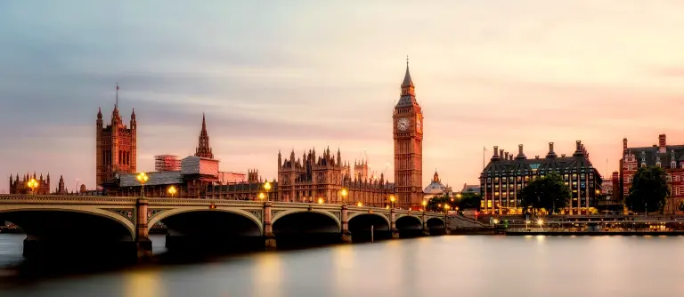 Scam Opfer Podcasts Podcasts london 2393098 1920