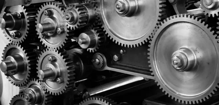 Depot Erfahrungen P2P Alternativen P2P Alternativen gears 1236578 1920
