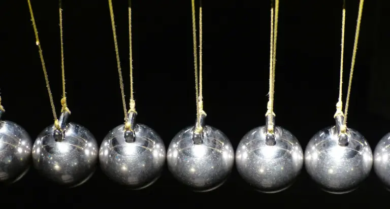 Envestio Scam Grundlagen Grundlagen spherical ball joint 113236 1920 1