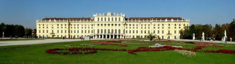 P2P Kredite Bernhard Hummel Podcasts Podcasts vienna 1750493 1280