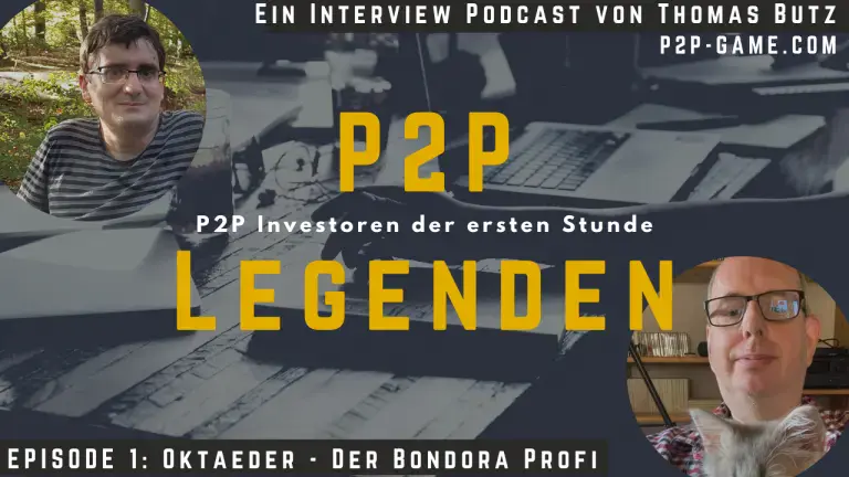 Seedrs Erfahrungen P2P Legenden P2P Legenden YT P2P Legenden