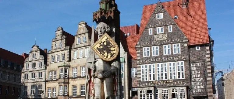 Krypto Lending Kryptos & Lending Kryptos & Lending bremen 3858200 1280