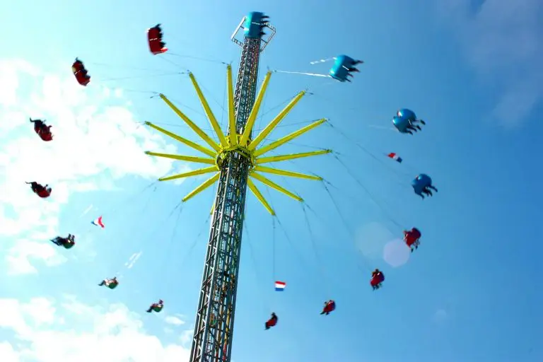 Krypto Lending sicherer Bulkestate Bulkestate fair 725221 1280
