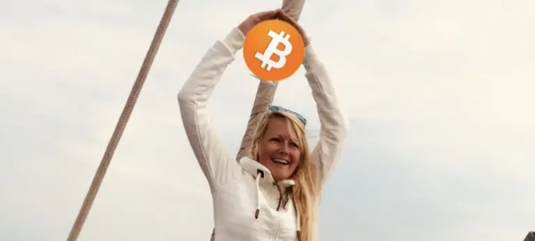 Krypto Lending Kryptos & Lending Kryptos & Lending Bildschirmfoto 2021 05 21 um 16.21.23 1