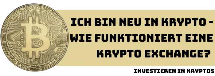 Krypto Exchange Crypto.com Crypto.com Krypto exchange investieren