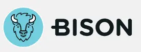 Bison Krypto Exchange