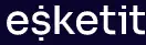 Esketit beste P2P Kredite Plattform 2026