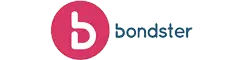 Bondster beste P2P Plattform 2026