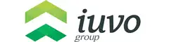 iuvo P2P Plattform 2026