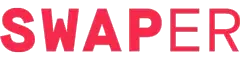 Swaper P2P Kredite 2026