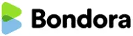 Bondora Go&Grow so einfach war P2P noch nie