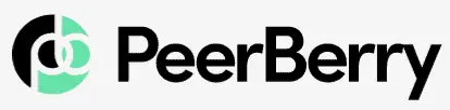 Peerberry Kommunikations und Zinsstark