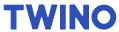 p2p kredite  Twino Erfahrungen