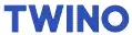 Twino P2P Kredite Erfahrungen 2026