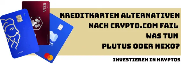 Plutus Erfahrungen