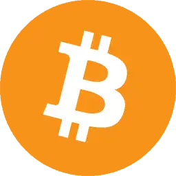 BTC