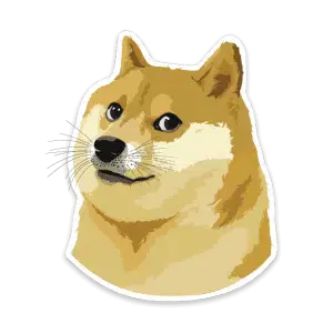DOGE