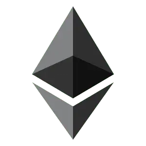 ETH