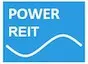 Power REIT ein Cannabis REIT