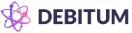 Debitum Investments Erfahrungen 2026