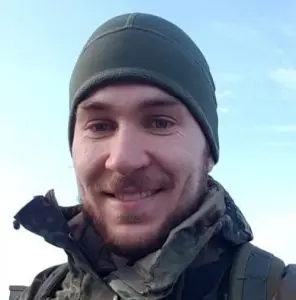 Marc P2P Kredite Cafe und das Krypto Risiko Celsius