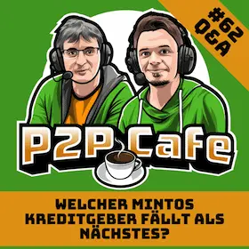 Welcher gefährdetet Mintos Kreditgeber fällt als nächstes P2P Kredite Cafe