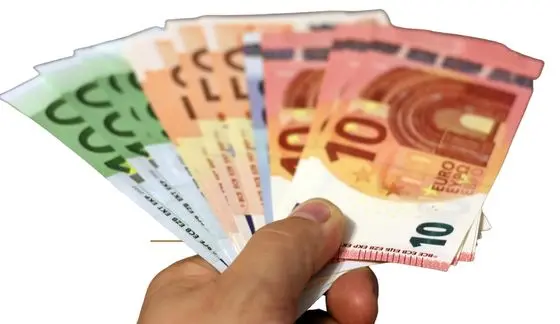 Schnell reich werden mit P2P Krediten?