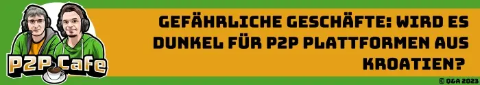 PeerBerry investieren Podcasts Podcasts Kroatien Fingfellas header