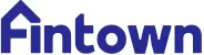 Fintown Erfahrungen 2026
