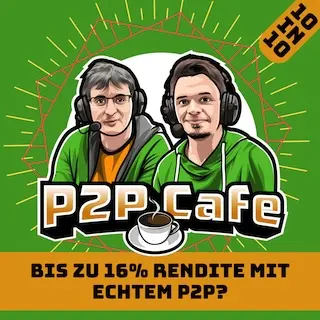 Finbee Erfahrungen CEO im Interview