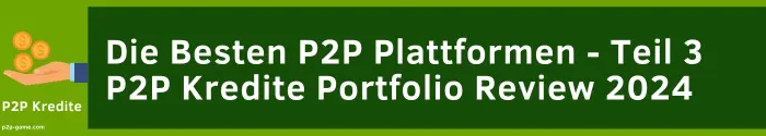 Indemo Rendite Indemo Indemo Portfolio Report 2024 t2 header