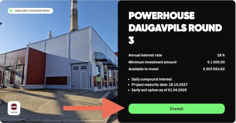 ventus energy erfahrungen Ventus Energy, Das P2P Cafe Anleitung zweites ventus kraftwerk