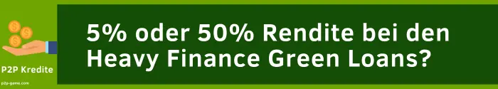 Heavy Finance Green Loan Erfahrungen HeavyFinance HeavyFinance mintos kreditgeber einkommen header 2